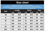 Wash Jeans Denim Women Straight Pants Pockets High Waist Ankle Length Loose Distressed Solid Casual Basics Vintage 2024