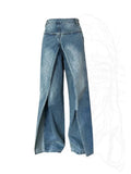 641717818-1