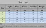 Autumn and Winter Women's Retro Gradual Stripe Casual Knitted Sweater O-Collar Long-Sleeve Women's Knitted Pullover Sweater