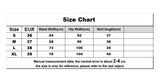 American Retro Kawaii Denim Mini Skirt Women Sexy Gyaru Lace Patchwork High Waist Pleated Jean Skirts Y2k Shorts Summer