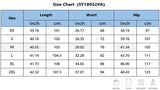 High Waist Women Straight Jeans Forest Style Print Loose Cargo Pants Korean Trend Denim Trousers Female Daily Casual Streetwear