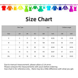 Dermearne Women Short Hoodies Autumn Retro Solid Color Zip Up Sweatshirt Tracksuit Harajuku Korean Long Sleeve Hooded Jacket Coat Crop Top