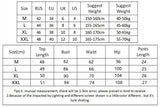 Sexy Lace Lingerie Set for Women Silk Pajama Set Cami and Shorts 2 Pieces Pjs Nightwear Satin Sleepwear Home Clothing