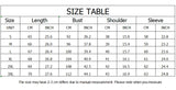 Vintage Black Striped Shirts Women Office Long Sleeve Loose Casual Blouses Lady Korean Fashion Elegant Chic All Match Tops