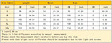 Oversize Women Sweatpants Fashion Black Plaid Casual Pants Baggy Elastic Waist Pockets Student Unisex Hip Hop Loose Trousers