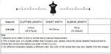 Hot Stretchy Women Knitted Sweater Pullover Dress Office Lady Autumn Winter Button Dresses