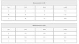 Square Collar Slip Dress Women Summer New Slim Solid Color Backless Elegant Casual High Waist Suspender Long Dresses Ladies