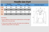 Light Luxury Pure Cotton Comfortable Breathable Women's Crew Neck Pullover Long Sleeve Letter Print Sweatshirt Neutral Top