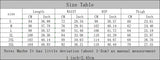 American Multi-pocket Design Jeans for Men and Women New Slim Fashion Trend High Street Loose Wide-leg Overalls Clothes