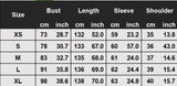 Women Dresses Full Length Square Collar Sheath Sexy Wrap Buttocks Dress Vestidos Slim Fit Solid Color Pockets Slight Strech