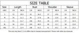 Dermearne Jmprs Chic White Tweed Jackets Women Korean Long Sleeve Sweet Coat Fashion O Neck Elegant Casual Female All Match Outwear Tops