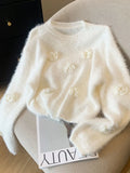 597908655-1
