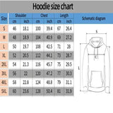 Light Luxury Letter Printed Women's Crew Neck Pullover Long Sleeve Sweatshirt Cotton Comfortable Breathable Neutral Top