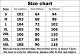 Vintage Black Women Jeans American High Waist Fashion Mop Pants Streetwear Y2K Wide Leg Jean Female Trouser 2024 Denim Pants