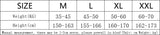 New Women's Imitation Cotton Pyjamas Homewear Set Girls Spring and Autumn Pajamas Homewear Ladies Long-Sleeved Cardigan Homewear