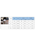 Women Y2k Plaid Bubble Skirt High Waisted A-Line Puffy Mini Short Skirt Ruffle Hem Summer Pleated Balloon Skirts Streetwear