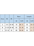 Kawaii Frill Spaghetti Strap Chiffon Vest Bow Front Ruffled Camisole Women Sweet Crop Tops Retro Y2K Fairycore Backless Clothes