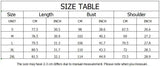 Fashion Korean Women Faux Woolen Coats Elegant Belt Ladies Jacket Fall Casual High Waist Tunic Female Blends Outwear
