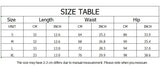 Kawaii Bow Denim Shorts Women Japanese Lace Patchwork Baggy Jean Shorts Summer Y2K Harajuku High Waist Wide Leg Short Pants New