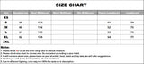 Autumn Winter Korean Fashion Ballet Core Long Sleeve Dress Preppy Women Frocks One-Piece 2000s Aesthetic Gyaru Tide Coquette Y2k