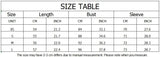Dermearne Women Bandage Shirts Streetwear White Flare Long Sleeve Slim Blouses Spring Korean Fashion Black Lace Up Casual All Match Tops