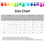 Brown Single Breasted Lapel Loose Jacket For Woman Casual Warm Long Sleeve Coat 2024 Autumn Lady High Street Outerwear