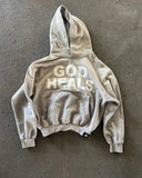 Dermearne Y2k American Fashion Brand Harajuku Retro Loose Hoodie Women with Letter Print Casual Fashion Oversized Pullover Sweatshirt Men