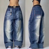 800666390-1
