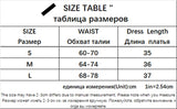 A-line Pleated Mini Skirt Low Waist Fairycore Sweet Short Skirts Aesthetic Cute Coquette Outfit Y2K Women