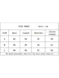 Dermearne Women Long Sleeve Knit Tops Casual V-neck Striped Pullover Shirt Blouse for Club Streetwear