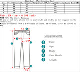 2024 Woman Korean High Waist Narrow Jeans Lady High Street Slim Fit Denim Flare Pants Female Blue Fashion Bell Bottom Trousers