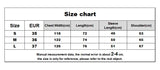 Oversized Korean Preppy Style Letter Print Loose Sweater Women Fashion V-Neck Design Straight Top Autumn Winter Elegant Pullover