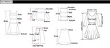 DERMEARNE  Fall Fashion Long Sleeve Blazer Mujer Pant Sets Blazers Women Casual Womens 2 Piece Outfit Set Suits Outwear