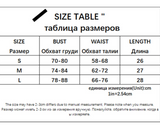 00s Floral Pattem Mesh Sheer Camis Hotsweet E-girl Slim Fit Backless Halter Tops Women Sleeveless Crop Top Vest Y2K Streetwear