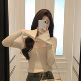 940461271-7