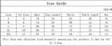 Women Two Piece Short Pants Set Crop Top Two Piece Solid Shorts Women Casual Joggers Sets