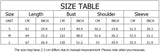 Retro Thick Warm Leather Coat Winter Woman Plush Loose Fur Integrated Lapel Long Sleeve Jacket Korean Female Streetwear Outwear