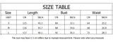Sweet Pink Maxi Dress Women Vacation White Ruffles One Pieces Long Dresses Summer Sexy Strap Robe Korean Beach Bodycon Vestidos