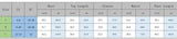 Dermearne Women Pleated Bubble Mini Skirt Y2k Ruffle Hem Elastic Waist Puffy Short Skirt Tee Girls Cute Aline Balloon Skirt