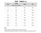 Women Denim Jumpsuits Vintage Blue Adjustable Straps Loose Straight Overalls Spring Autumn Female Casual Jeans