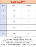Women's New Fashionable Printed Short Casual Jacket Ladies' Autumn Rivet High Neck Long Sleeved Single Breasted Jacket