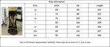 Vintage Embroidery Black Jeans Women Oversized Streetwear Grunge Y2k Baggy Denim Trousers Boyfriend Jeans Hip Hop Gothic