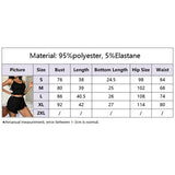 Dermearne Summer Women's Pajamas Set 2 Suspenders Pajamas Homewear Soft Pajamas Solid Color Sexy Shorts Women's Ventilate Casual Sleepwear