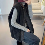 907537669-6