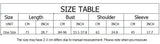 Dermearne Slash Neck Sweater Women Sexy Off Shoulder Knitted Pullovers Korean Elegant Long Sleeve Knitwear Streetwear Fashion Jumpers New