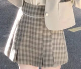 133267474-3