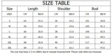 White Elegant Pearl Women Shirts Korean Sharp Corner Collar Loose Long Sleeve Ladies Blouse Y2k Fashion New Chic Female Tops