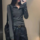 728123176-1