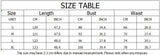 Korean Elegant Midi Dress Women Fashion Hepburn Style All Match A Line Dress Ladies Harajuku Black Casual Pleated Party Dress