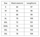 Women's Personality Geometric Haren Pants Casual Comfortable Loose Printed Pants Casual Women's Wide Leg Pants